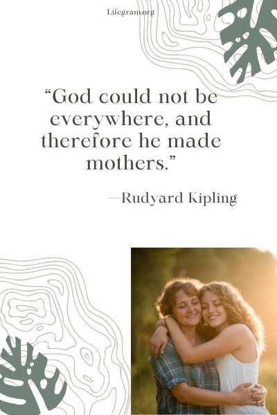 60+ Best Mother's Day Quotes for 2024 121 mothers day quotes