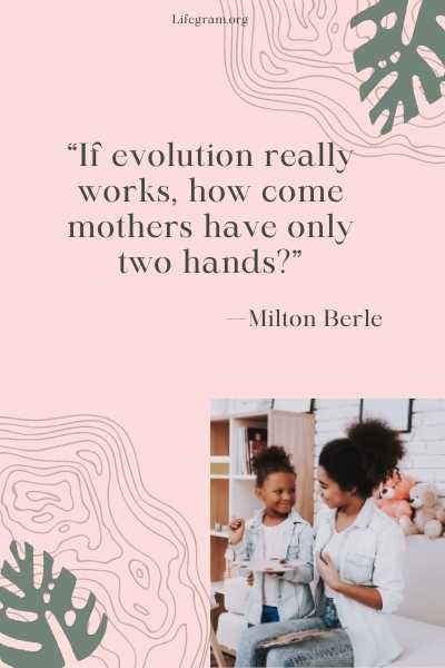 60+ Best Mother's Day Quotes for 2024 122 mothers day quotes