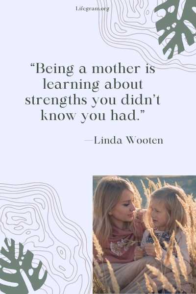 60+ Best Mother's Day Quotes for 2024 124 mothers day quotes