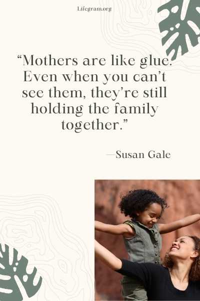 60+ Best Mother's Day Quotes for 2024 116 mothers day quotes