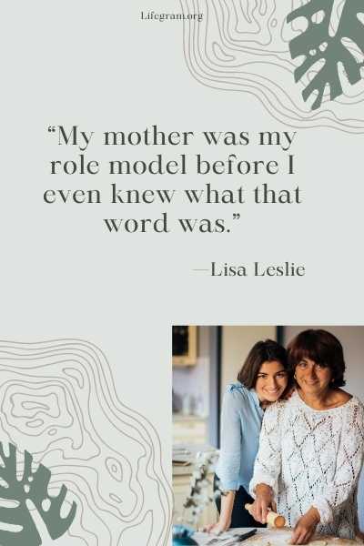 60+ Best Mother's Day Quotes for 2024 117 mothers day quotes