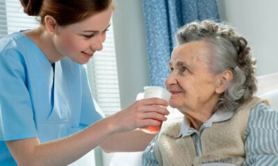 why compassion is so important