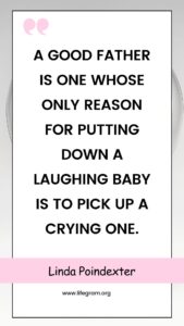 100+ Best Father's Day Quotes 2024 88 fathers day quotes