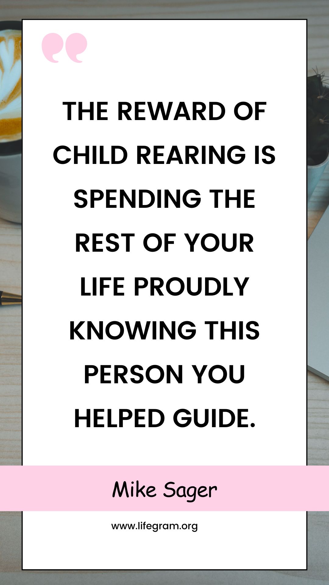 100+ Best Father's Day Quotes 2024 89 fathers day quote