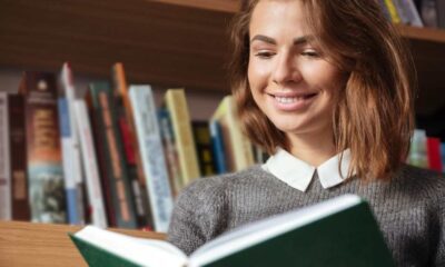 free ways to read books