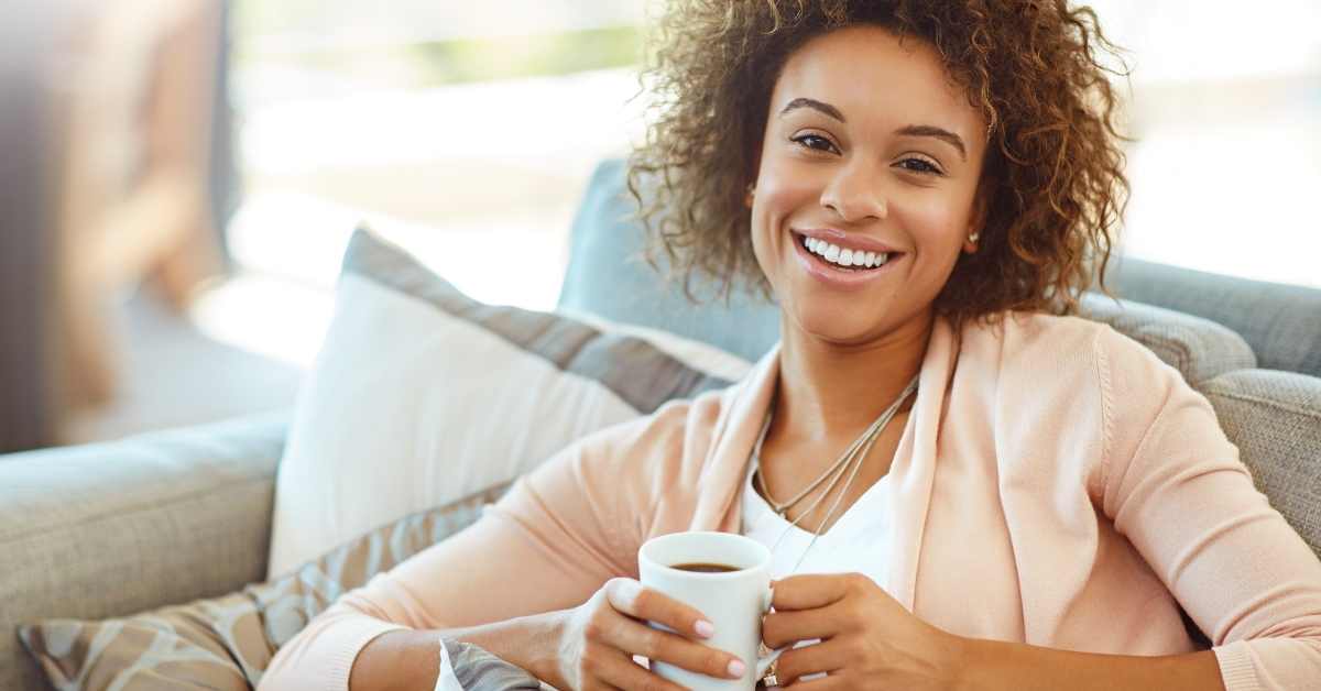 How To Make Time For Yourself