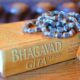 Life Lessons From Bhagavad Gita