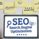 SEO Basics
