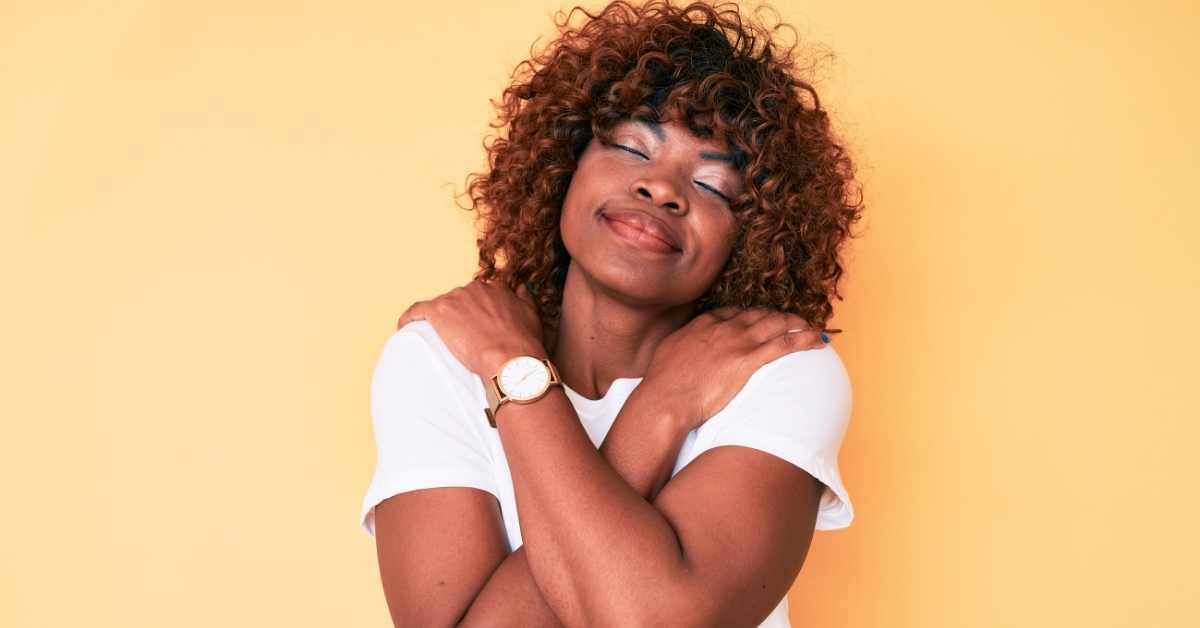 Ways to Practice Self-Love