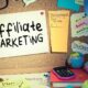 affiliate marketing for beginners