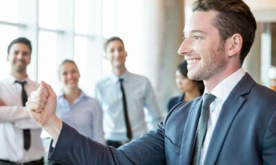 keep yourself motivated