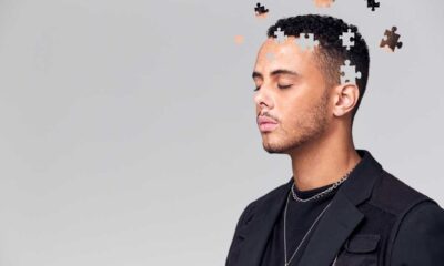 improve your mental health