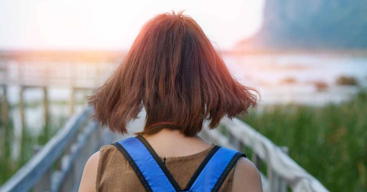 make the most of your 20s