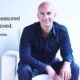 robin sharma quotes