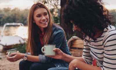 Ways to Improve Your Listening Skills