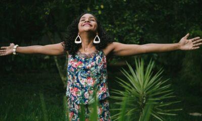 quotes about gratitude