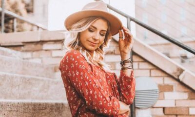 travel tips for beginners