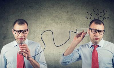 ways to overcome self-criticism