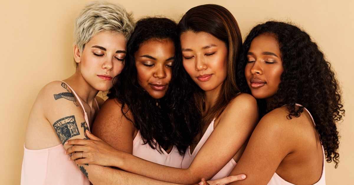 International Women’s Day 2022