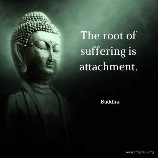 55 Buddha Quotes on Life, Peace and Happiness 105 motivational buddha quotes