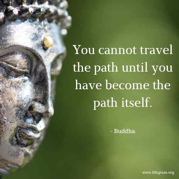 55 Buddha Quotes on Life, Peace and Happiness 107 buddha quotes about happiness