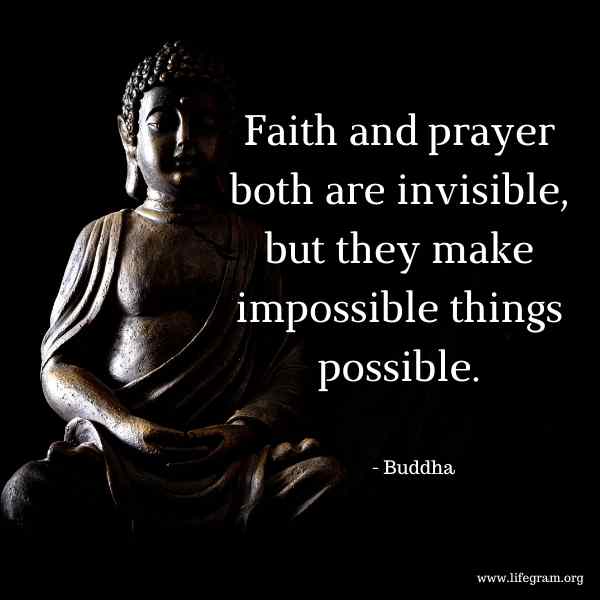 55 Buddha Quotes on Life, Peace and Happiness 109 powerful buddha quotes