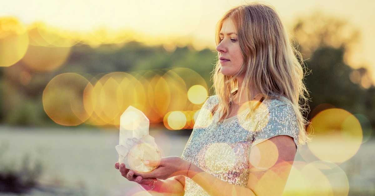 motivational life quotes