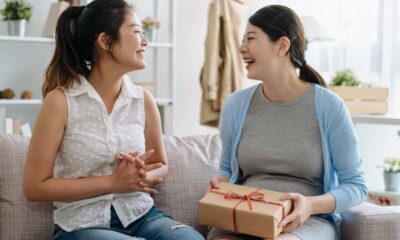 Gift Ideas For Travelers