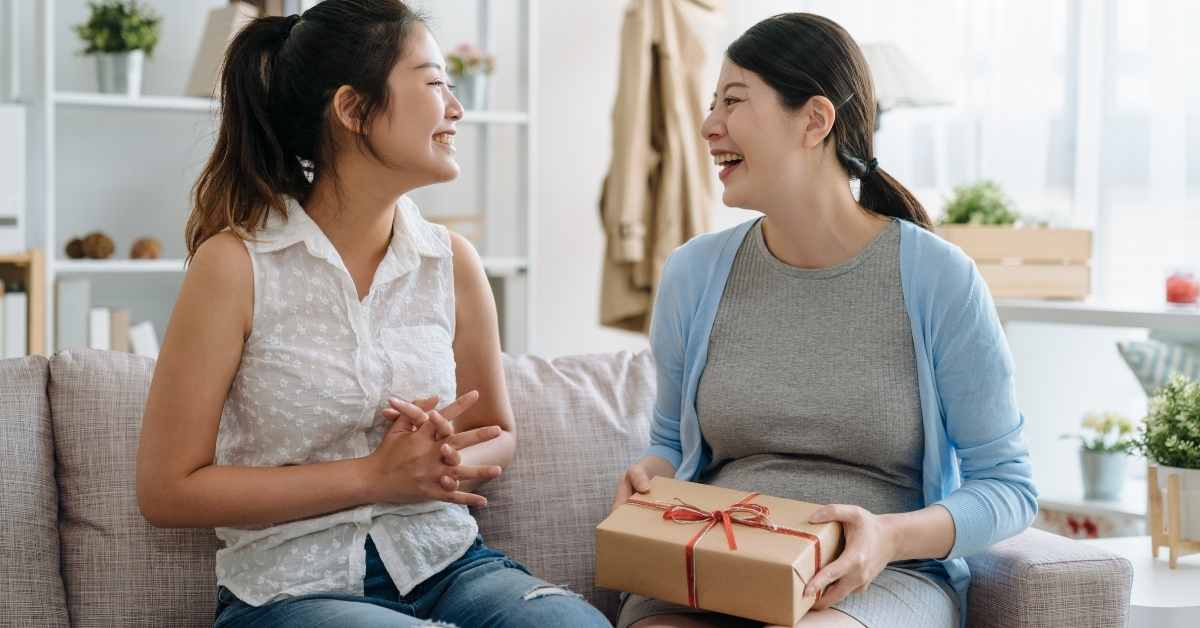 Gift Ideas For Travelers