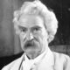 Quotes By Mark Twain