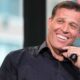 Tony Robbins quotes