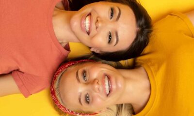 Negative Mindset to a Positive