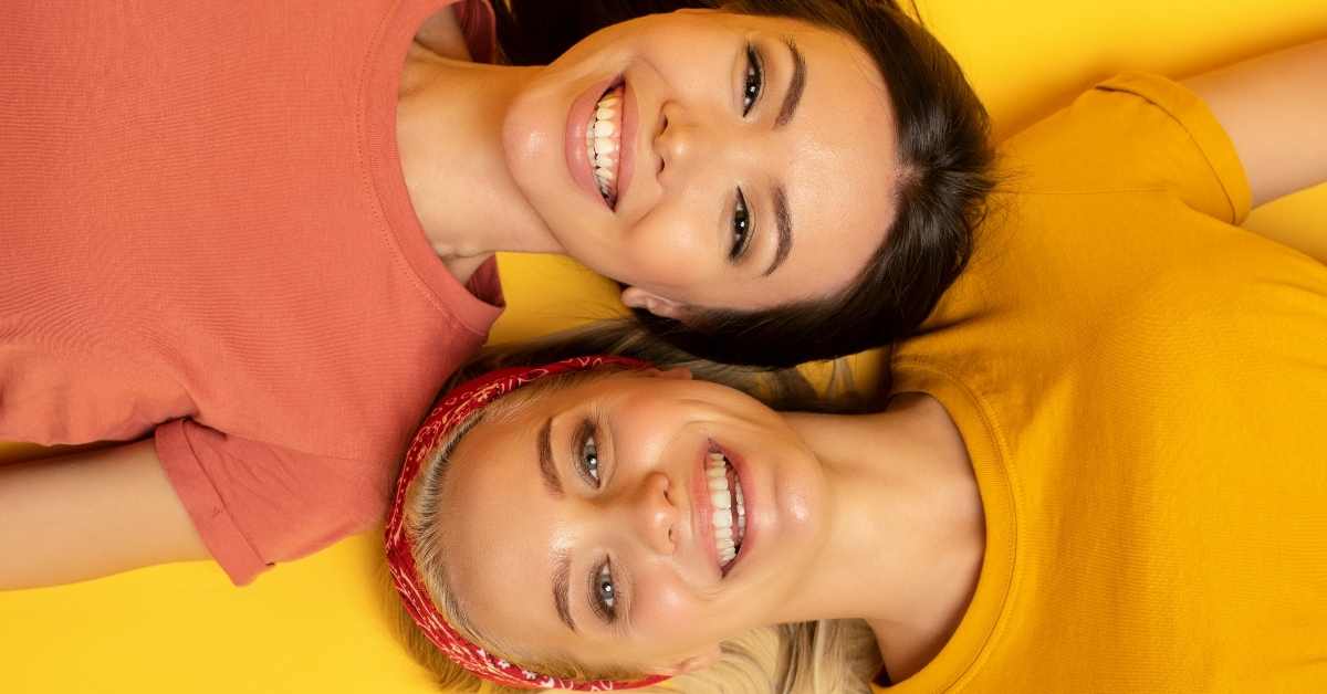 Negative Mindset to a Positive