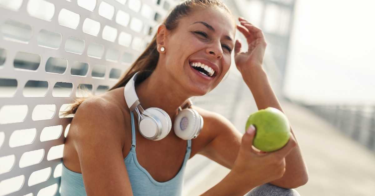 how to reverse aging