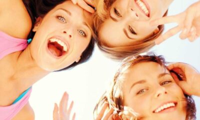 Positive Thinking Quotes