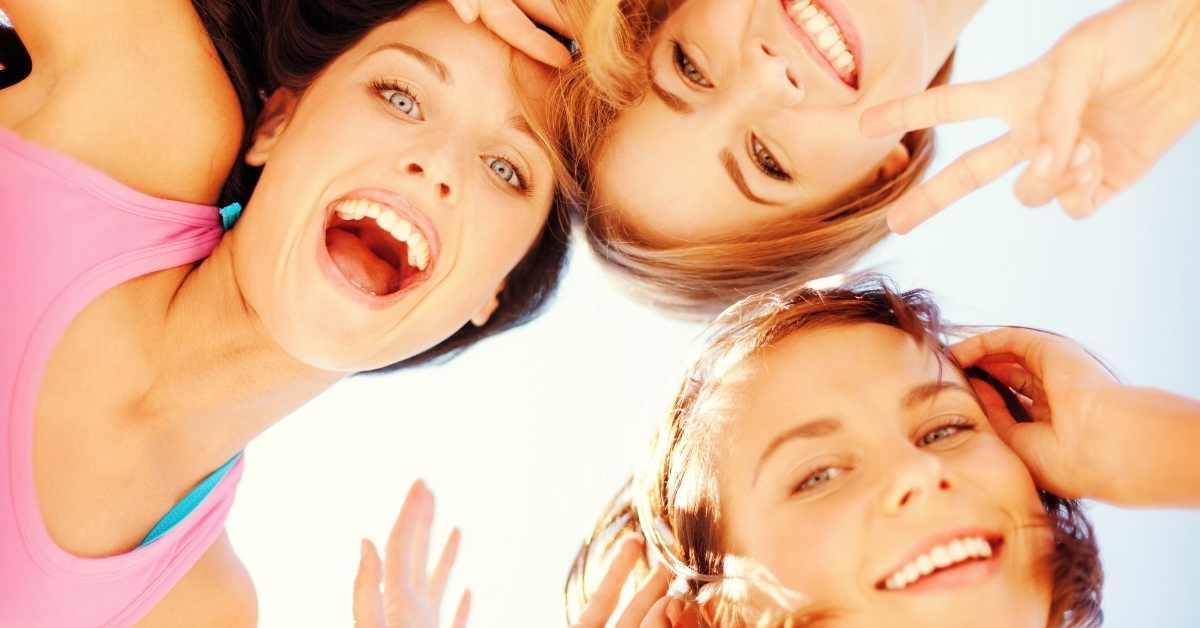 Positive Thinking Quotes