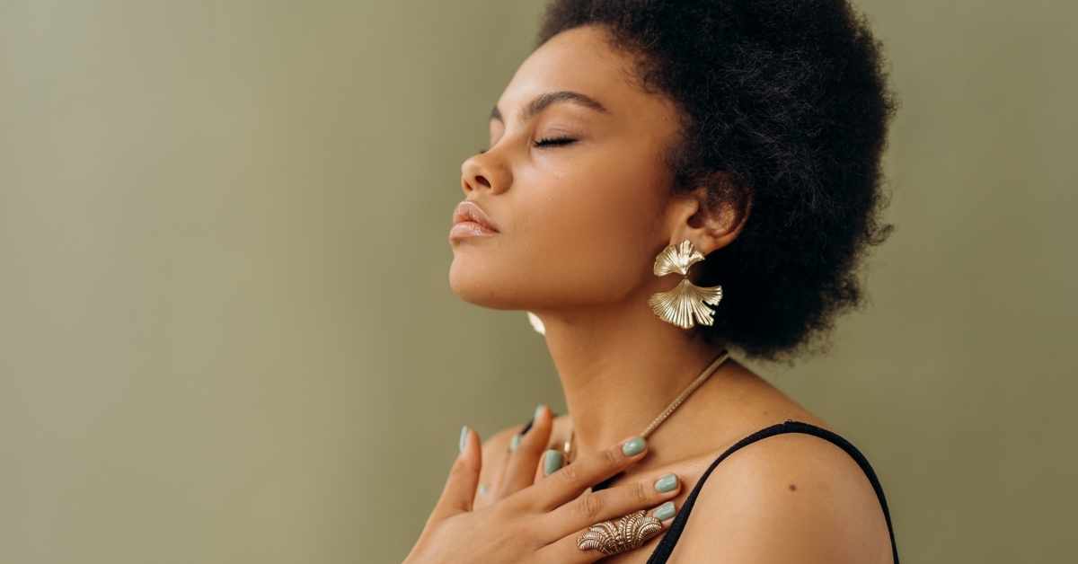 how to practice mindfulness