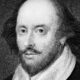 William Shakespeare Quotes
