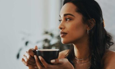 cultivating mindfulness