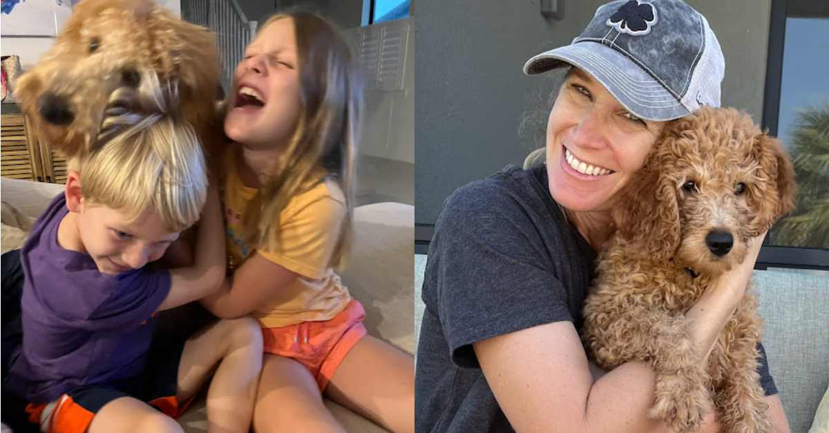 smart decision-making