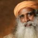 Sadhguru Quotes