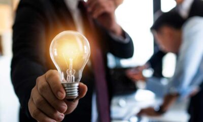 Strategies for Professional Growth