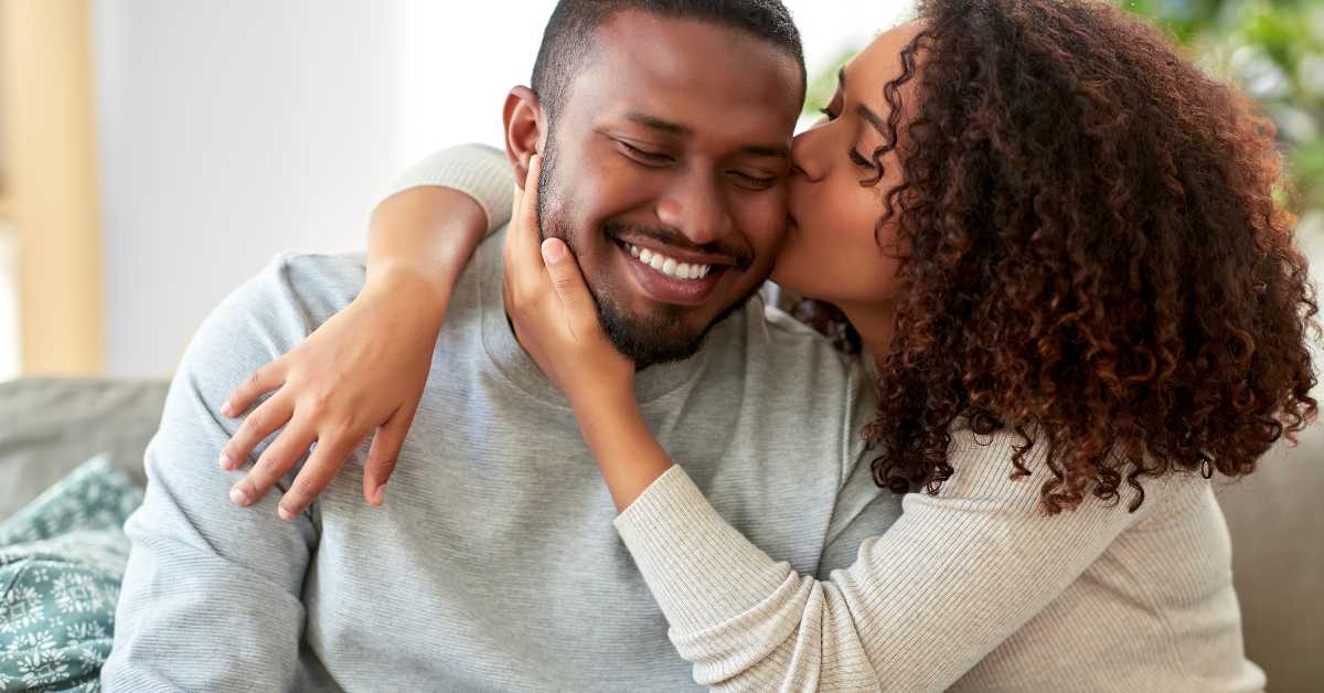 How to Maintain Intimacy