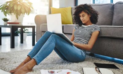 Steps to Getting Things Done