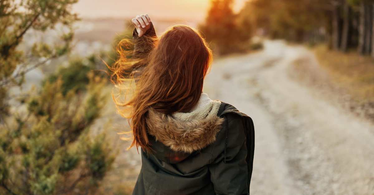 Create The Life of Your Dreams