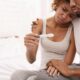 Causes of Infertility