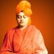Swami Vivekananda Quotes