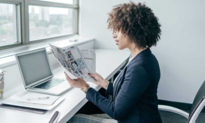 Boost Your Confidence