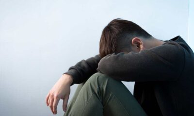 depressant effects of alcohol