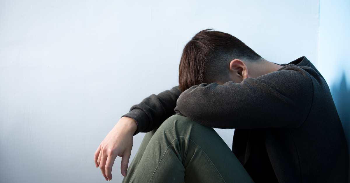 depressant effects of alcohol